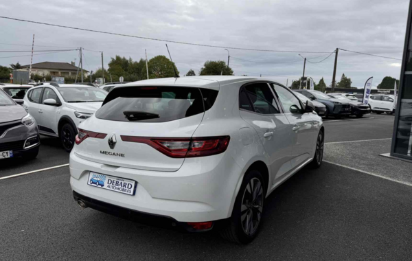 renault-megane-iv-1-3-tce-160ch-fap-intens - 887894713