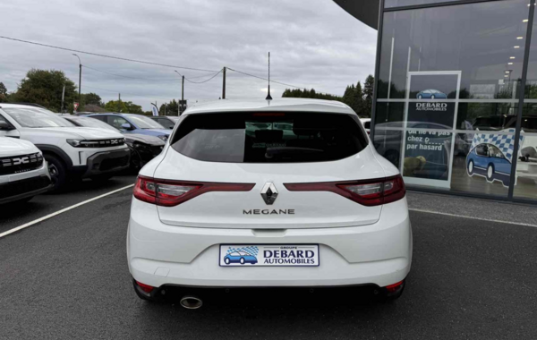 renault-megane-iv-1-3-tce-160ch-fap-intens - 887894713