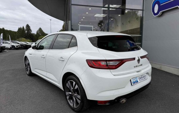 renault-megane-iv-1-3-tce-160ch-fap-intens - 887894713