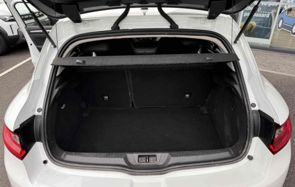 renault-megane-iv-1-3-tce-160ch-fap-intens - 887894713