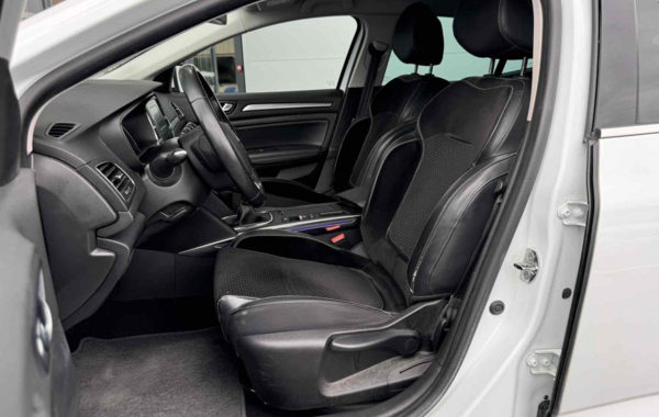 renault-megane-iv-1-3-tce-160ch-fap-intens - 887894713