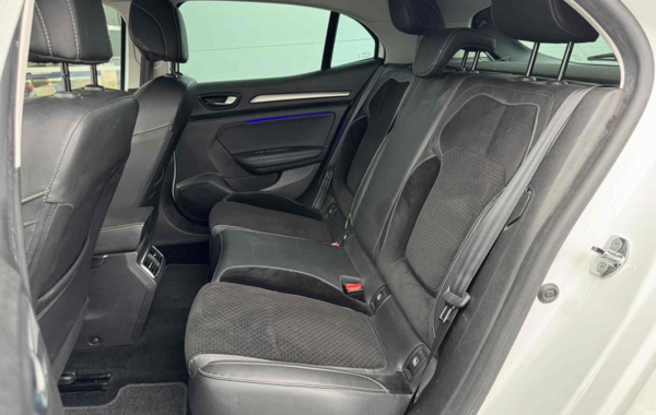 renault-megane-iv-1-3-tce-160ch-fap-intens - 887894713