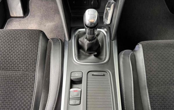 renault-megane-iv-1-3-tce-160ch-fap-intens - 887894713