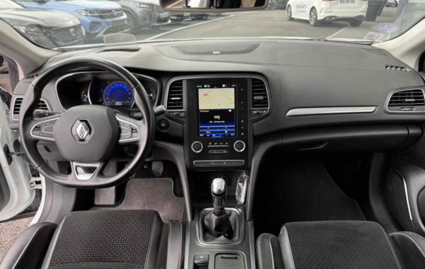 renault-megane-iv-1-3-tce-160ch-fap-intens - 887894713