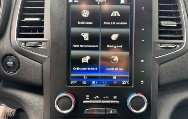 renault-megane-iv-1-3-tce-160ch-fap-intens - 887894713