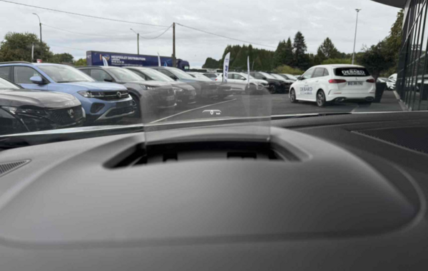 renault-megane-iv-1-3-tce-160ch-fap-intens - 887894713