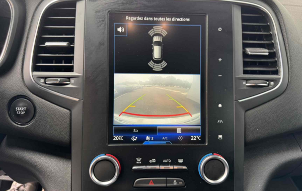 renault-megane-iv-1-3-tce-160ch-fap-intens - 887894713