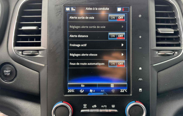 renault-megane-iv-1-3-tce-160ch-fap-intens - 887894713