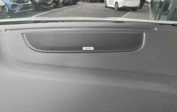 renault-megane-iv-1-3-tce-160ch-fap-intens - 887894713