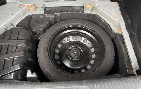 renault-megane-iv-1-3-tce-160ch-fap-intens - 887894713