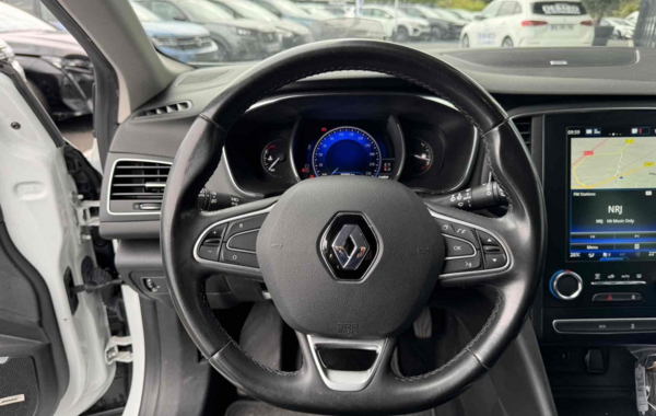 renault-megane-iv-1-3-tce-160ch-fap-intens - 887894713