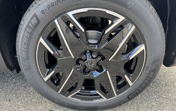 peugeot-3008-1-2-hybrid-145ch-allure-e-dcs6 - 887944713