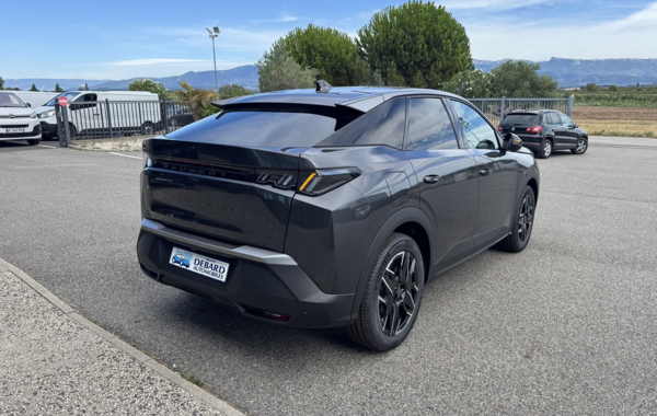 peugeot-3008-1-2-hybrid-145ch-allure-e-dcs6 - 887944713