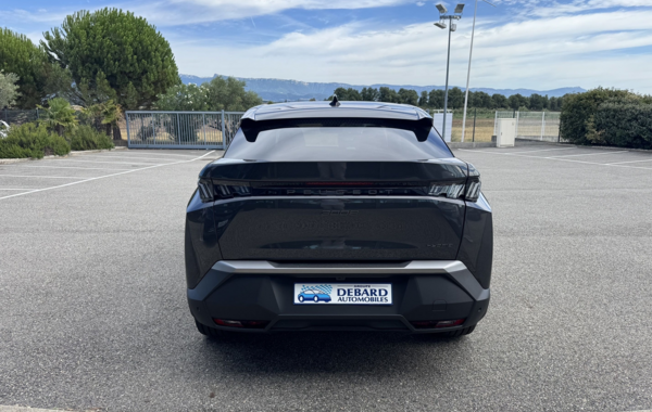 peugeot-3008-1-2-hybrid-145ch-allure-e-dcs6 - 887944713