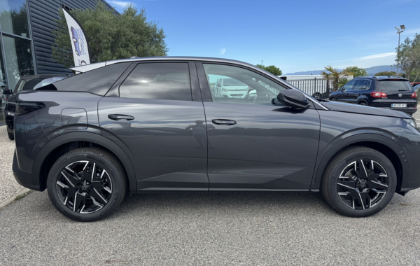 peugeot-3008-1-2-hybrid-145ch-allure-e-dcs6 - 887944713