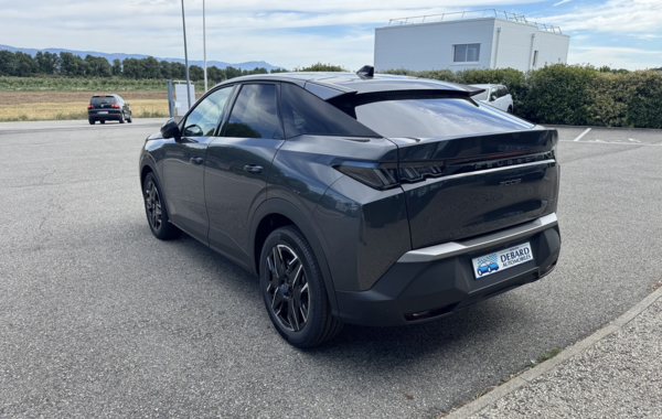 peugeot-3008-1-2-hybrid-145ch-allure-e-dcs6 - 887944713