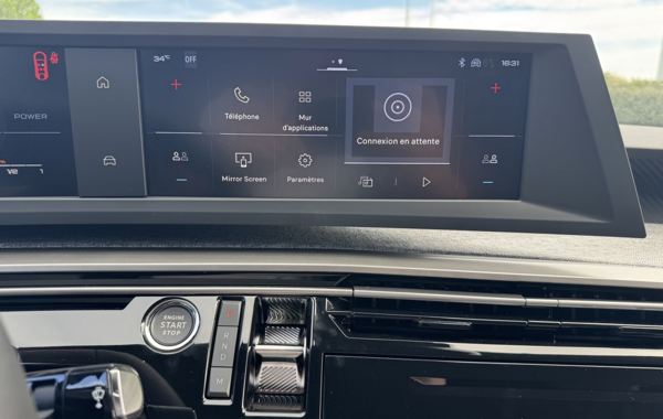 peugeot-3008-1-2-hybrid-145ch-allure-e-dcs6 - 887944713