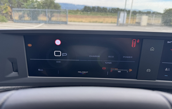 peugeot-3008-1-2-hybrid-145ch-allure-e-dcs6 - 887944713