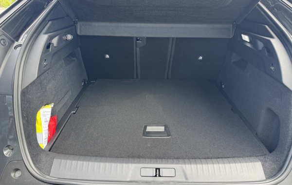 peugeot-3008-1-2-hybrid-145ch-allure-e-dcs6 - 887944713