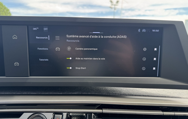 peugeot-3008-1-2-hybrid-145ch-allure-e-dcs6 - 887944713