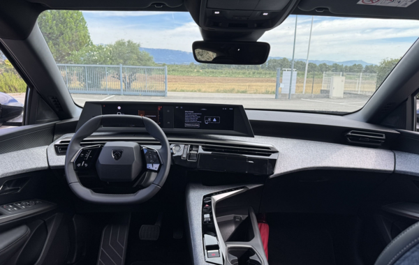 peugeot-3008-1-2-hybrid-145ch-allure-e-dcs6 - 887944713