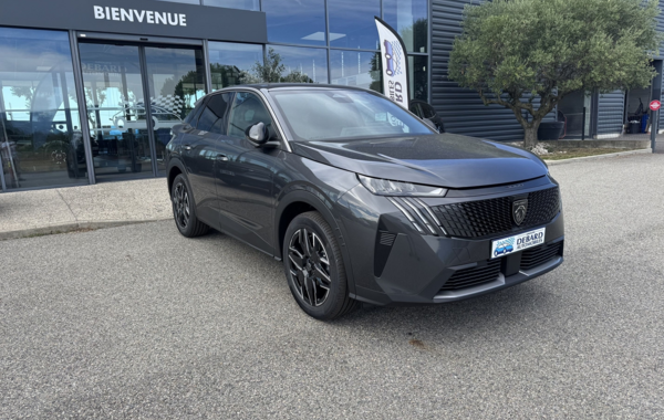 peugeot-3008-1-2-hybrid-145ch-allure-e-dcs6 - 887954713