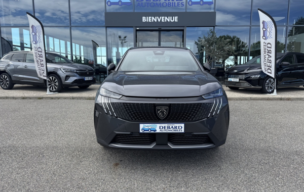 peugeot-3008-1-2-hybrid-145ch-allure-e-dcs6 - 887954713
