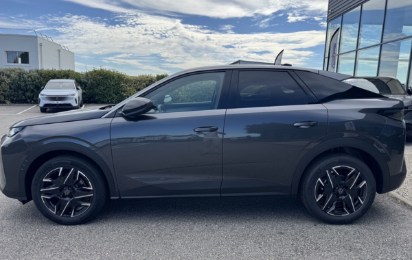 peugeot-3008-1-2-hybrid-145ch-allure-e-dcs6 - 887954713