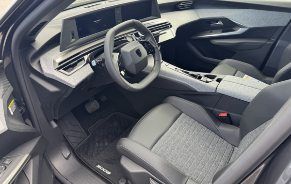 peugeot-3008-1-2-hybrid-145ch-allure-e-dcs6 - 887954713