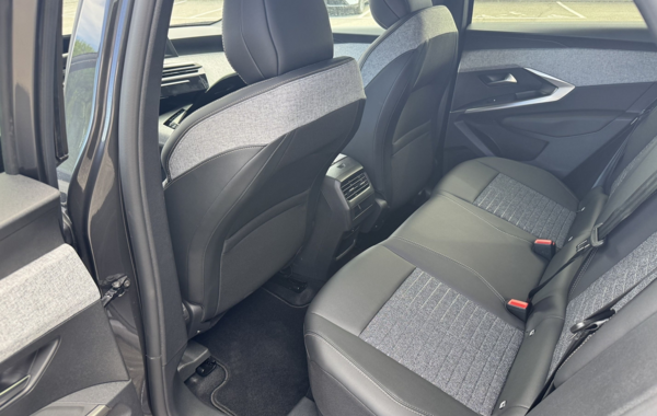 peugeot-3008-1-2-hybrid-145ch-allure-e-dcs6 - 887954713