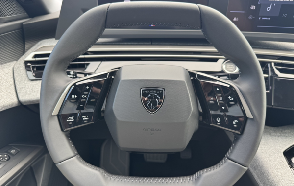 peugeot-3008-1-2-hybrid-145ch-allure-e-dcs6 - 887954713