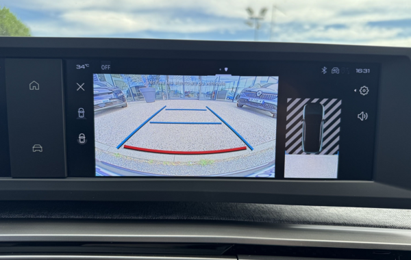 peugeot-3008-1-2-hybrid-145ch-allure-e-dcs6 - 887954713