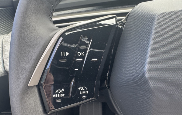 peugeot-3008-1-2-hybrid-145ch-allure-e-dcs6 - 887954713