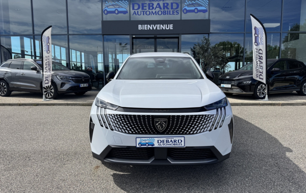 peugeot-5008-hybrid-145ch-allure-e-dcs6 - 887974713