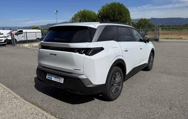 peugeot-5008-hybrid-145ch-allure-e-dcs6 - 887974713