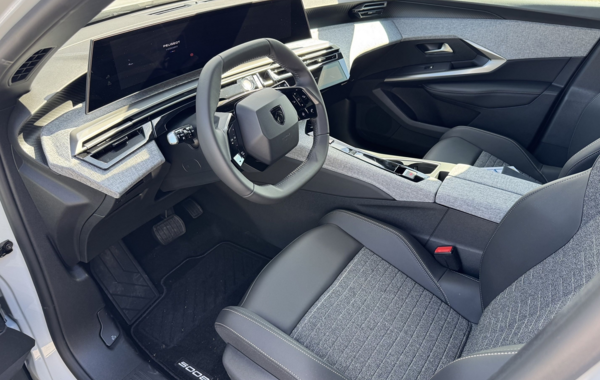 peugeot-5008-hybrid-145ch-allure-e-dcs6 - 887974713