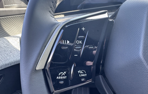 peugeot-5008-hybrid-145ch-allure-e-dcs6 - 887974713