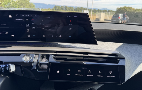 peugeot-5008-hybrid-145ch-allure-e-dcs6 - 887974713