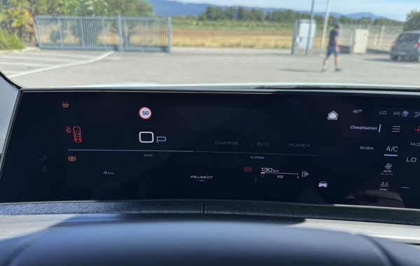 peugeot-5008-hybrid-145ch-allure-e-dcs6 - 887974713