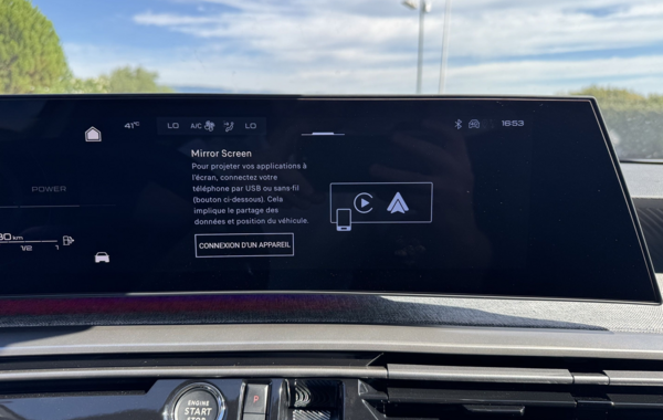 peugeot-5008-hybrid-145ch-allure-e-dcs6 - 887974713