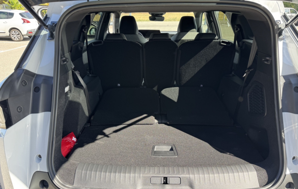 peugeot-5008-hybrid-145ch-allure-e-dcs6 - 887974713