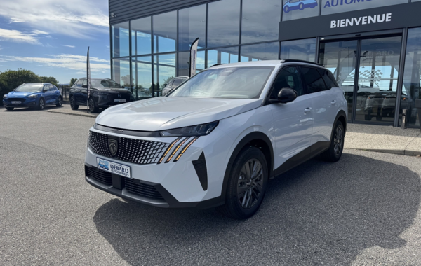 peugeot-5008-hybrid-145ch-allure-e-dcs6 - 887984713