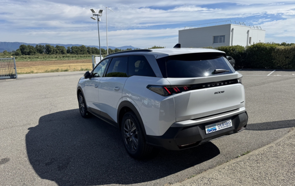 peugeot-5008-hybrid-145ch-allure-e-dcs6 - 887984713