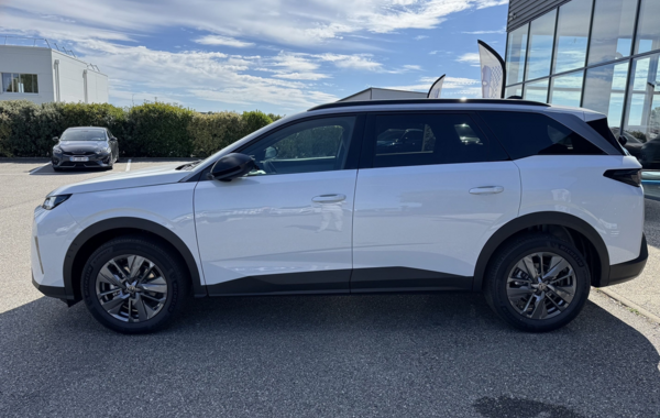 peugeot-5008-hybrid-145ch-allure-e-dcs6 - 887984713