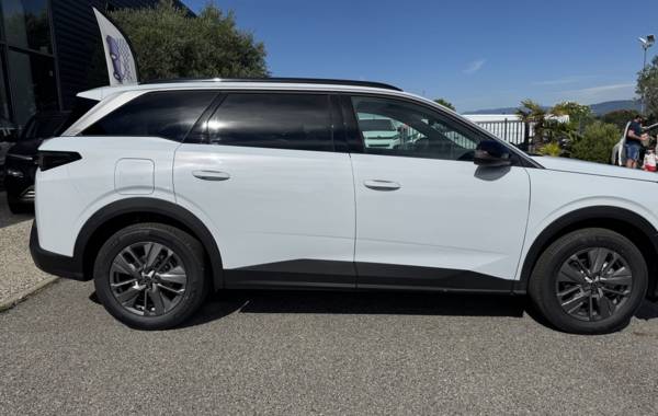 peugeot-5008-hybrid-145ch-allure-e-dcs6 - 887984713