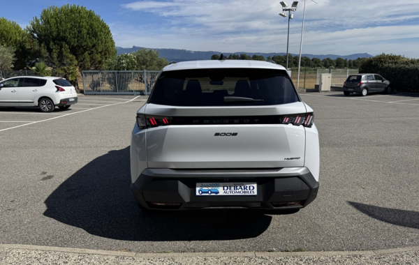 peugeot-5008-hybrid-145ch-allure-e-dcs6 - 887984713