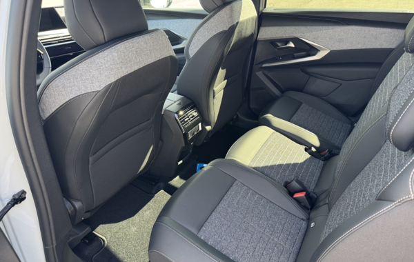 peugeot-5008-hybrid-145ch-allure-e-dcs6 - 887984713