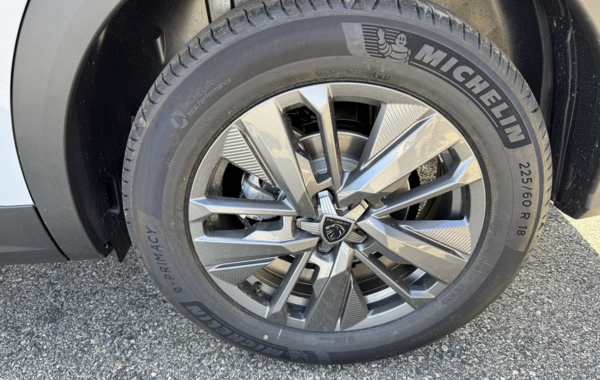 peugeot-5008-hybrid-145ch-allure-e-dcs6 - 887984713