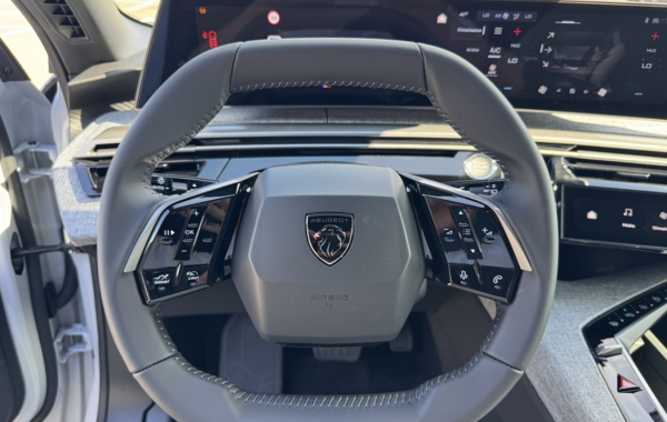 peugeot-5008-hybrid-145ch-allure-e-dcs6 - 887984713