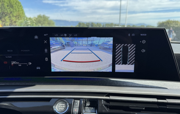 peugeot-5008-hybrid-145ch-allure-e-dcs6 - 887984713